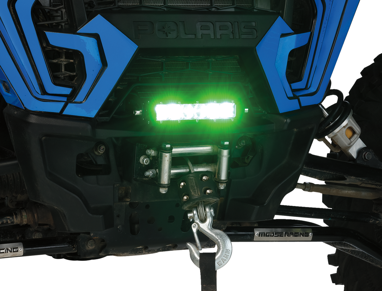 20012783_2.png