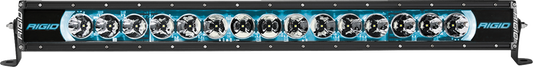 20012807_1.png