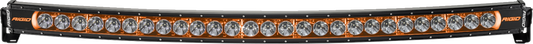 20012811_1.png