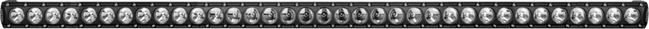 20012813_1.png