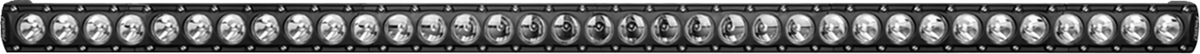 20012814_1.png