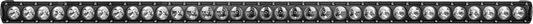 20012816_1.png