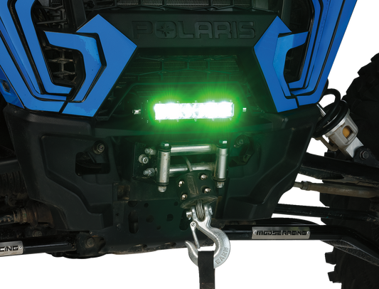 20013040_1.png