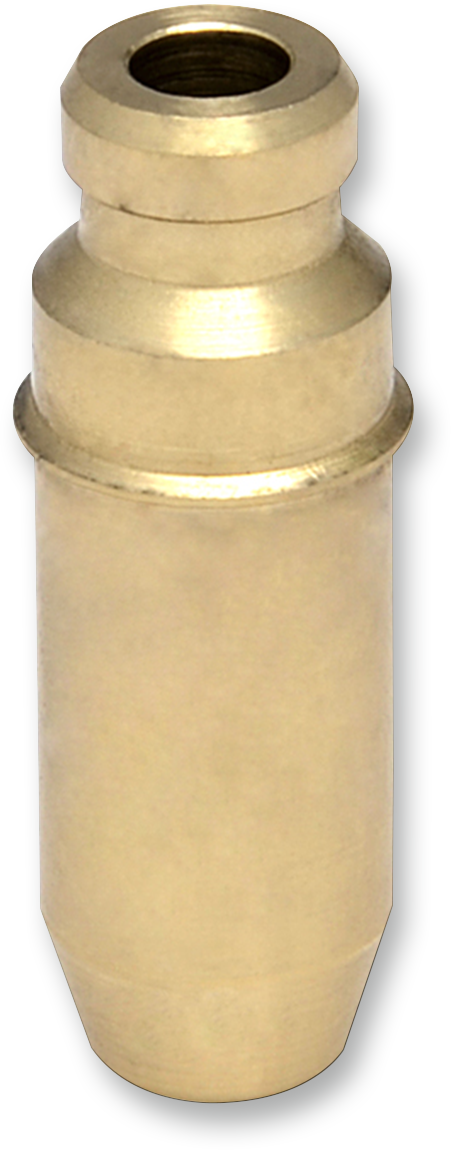 20080200_1.png