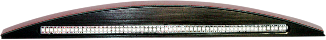 20101269_1.png