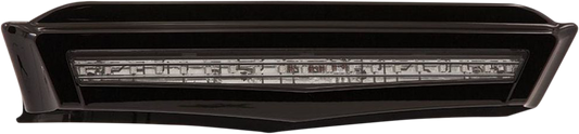 20101278_1.png