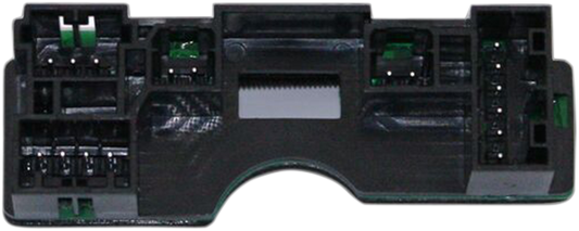 20101279_1.png