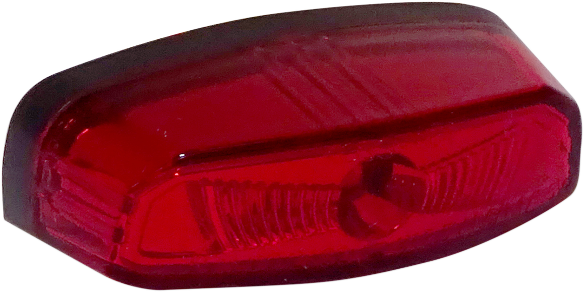 20101394_2.png