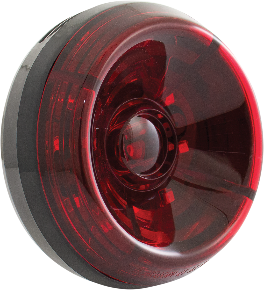20101397_1.png