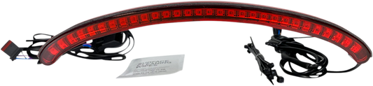 20101406_1.png