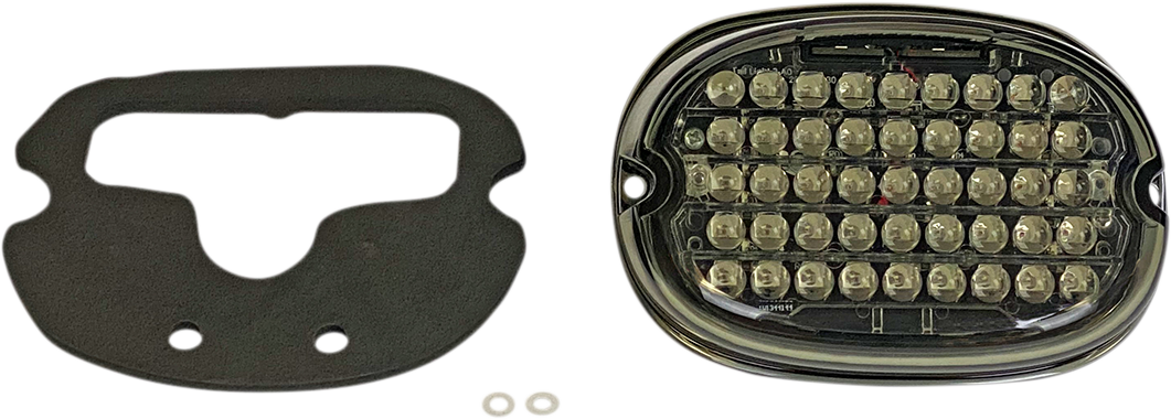 20101436_5.png