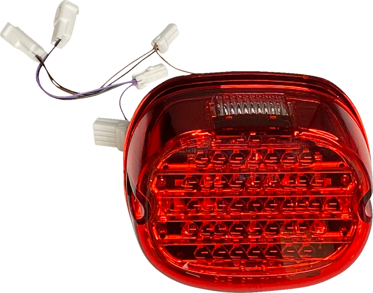 20101445_3.png