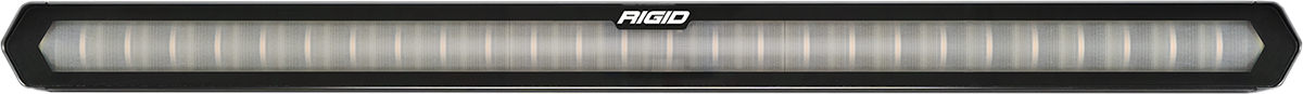 20101446_4.png