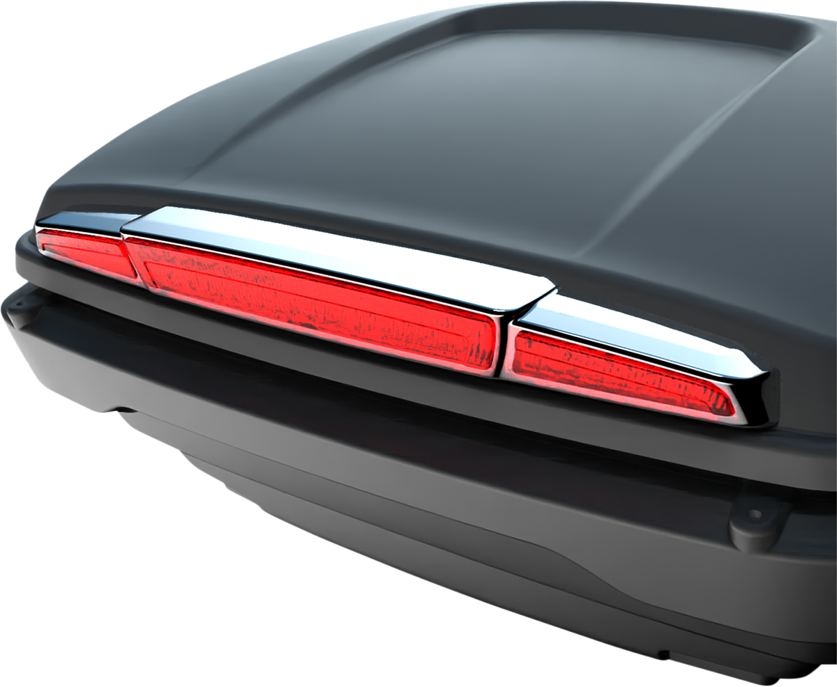 20101458_3.png