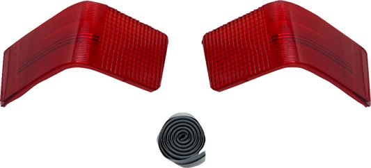 20101488_1.png