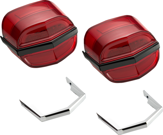 20101526_1.png