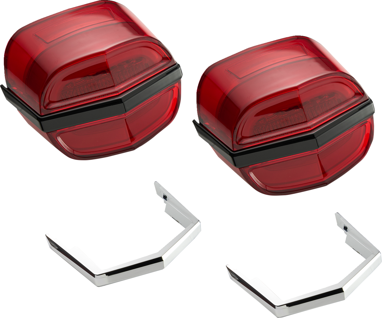 20101526_1.png