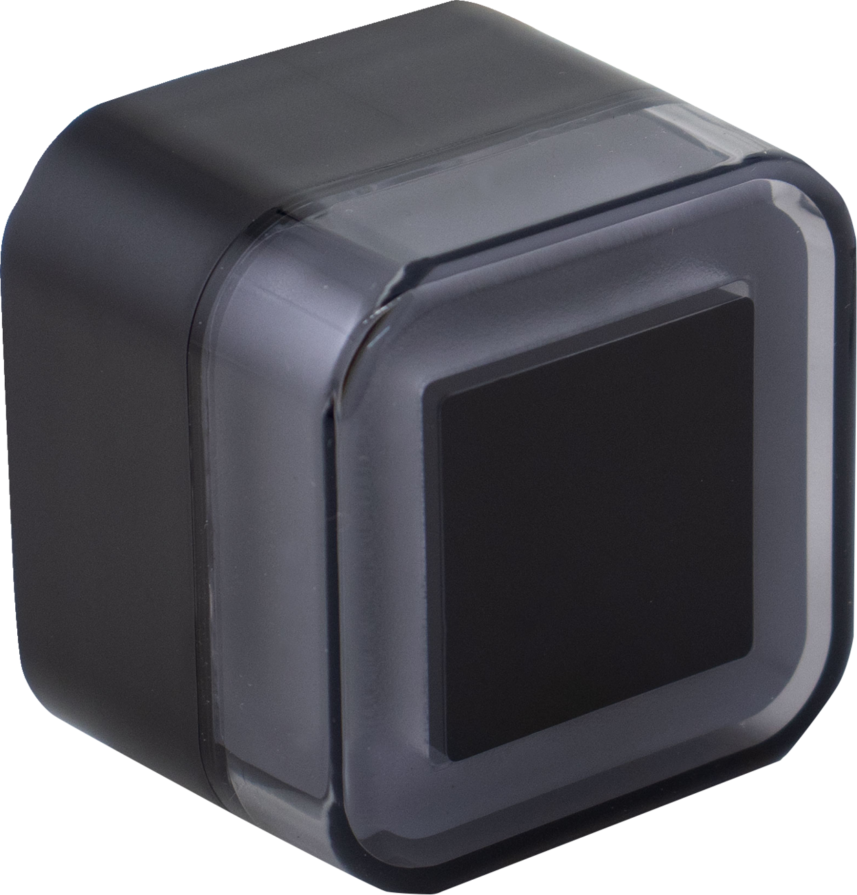 20101548_0.png