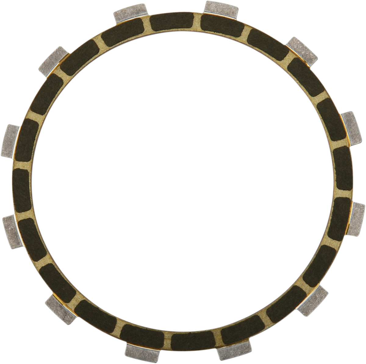 2012109_1.png