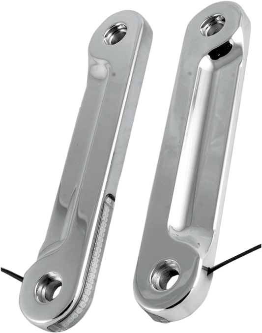 20200484_1.png