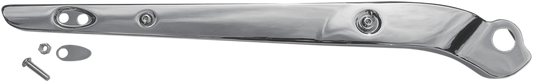 20200516_1.png