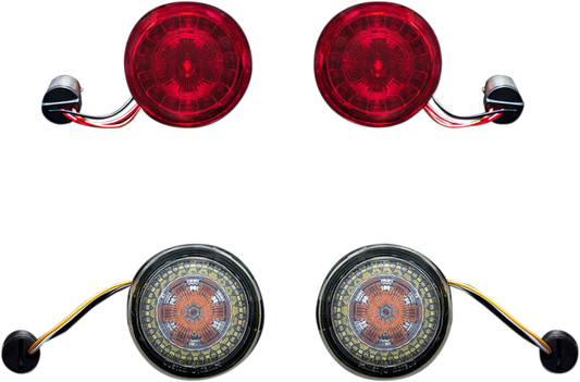 20201575_1.png