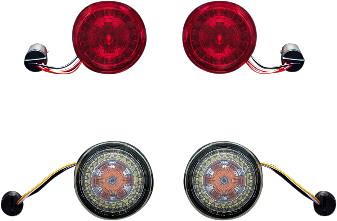 20201575_1.png