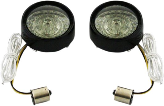 20201590_1.png