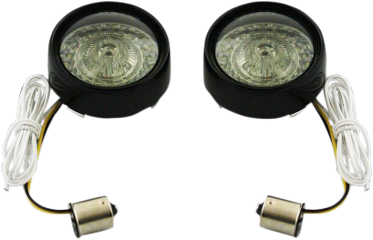 20201591_2.png