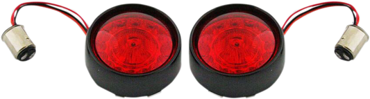 20201594_1.png