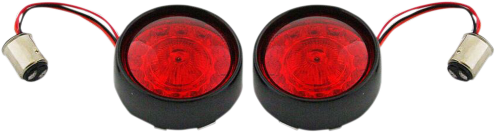 20201595_2.png