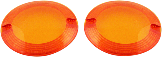 20201607_1.png