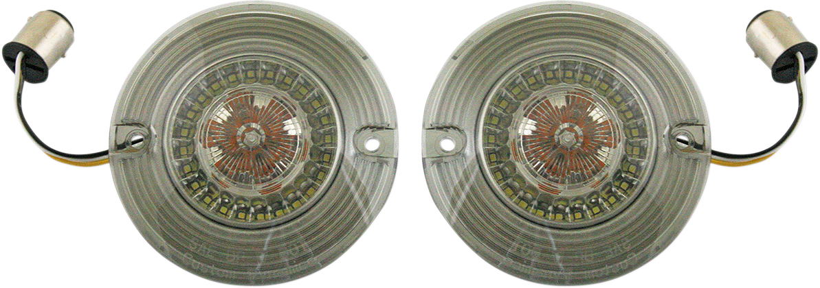 20201609_1.png