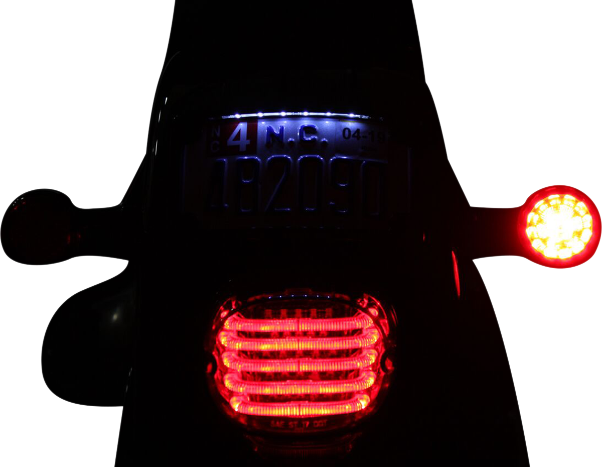 20201675_4.png