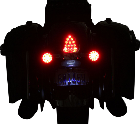 20201746_1.png