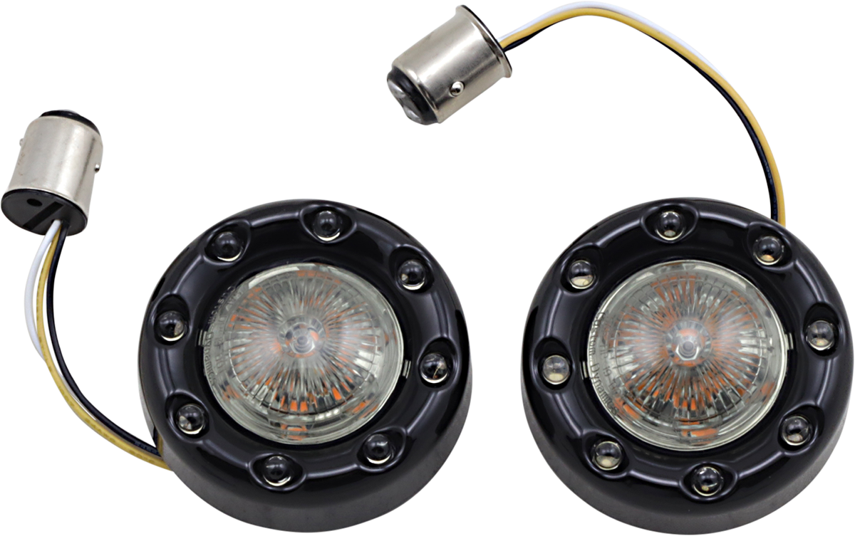 20201873_2.png