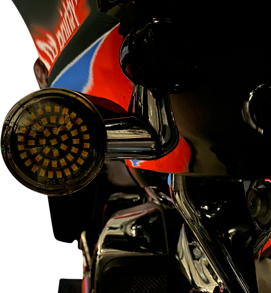 20201881_2.png