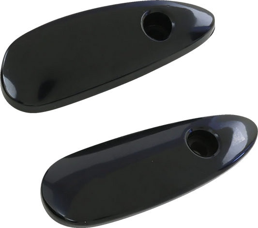 20202127_1.png