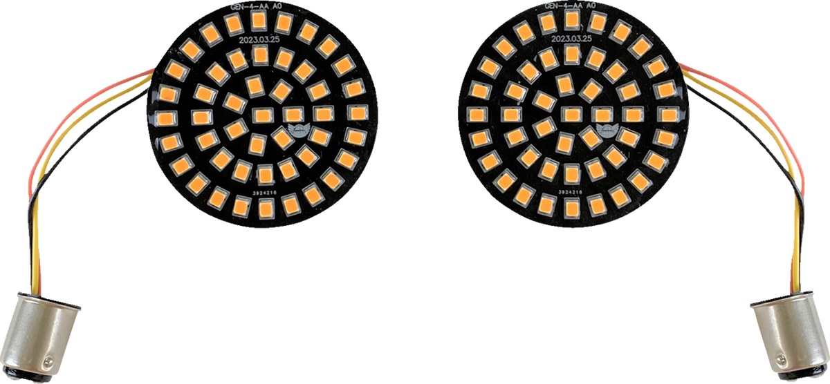 20202157_1.png