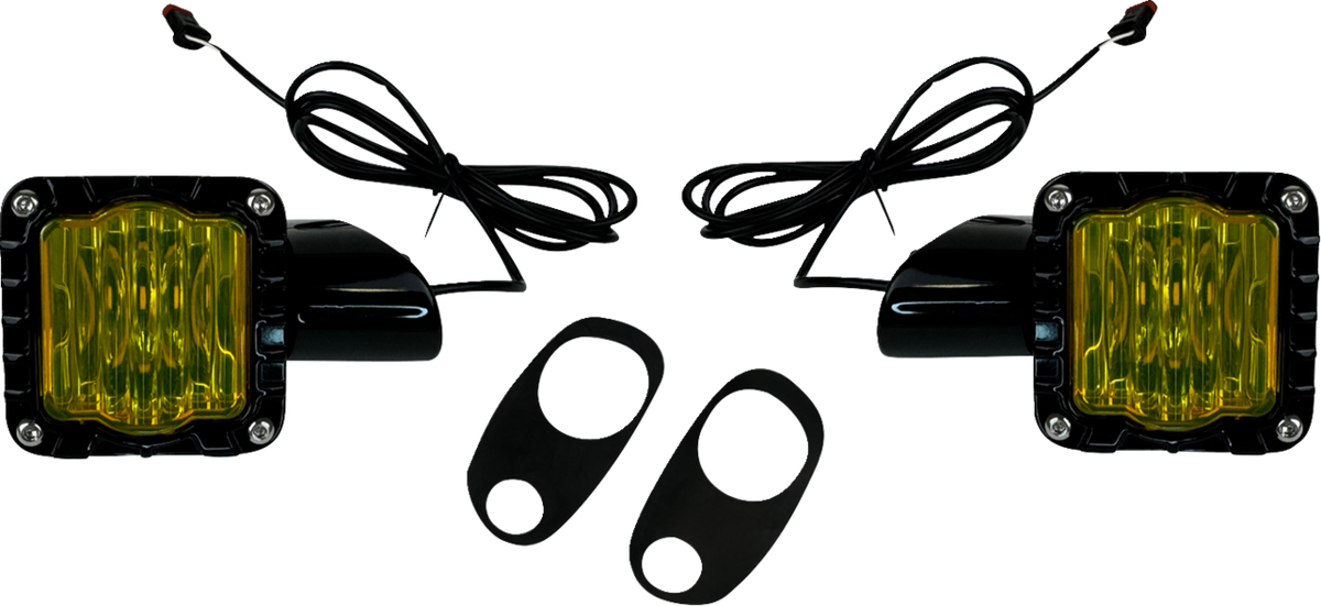 20202215_2.png