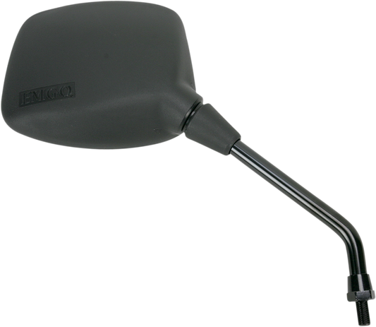 2029672_1.png