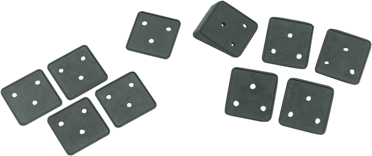 20300016_1.png