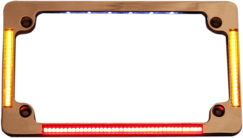 20300767_1.png
