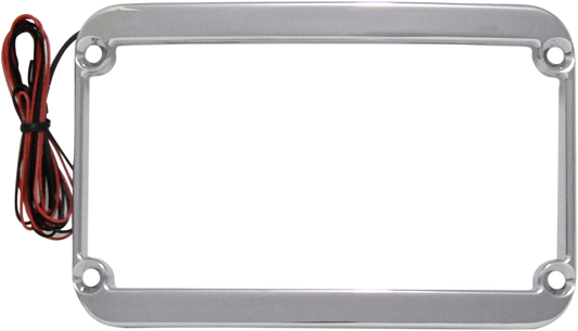 20300803_1.png