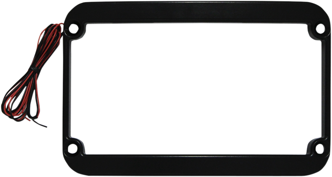20300804_1.png