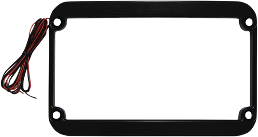 20300804_1.png