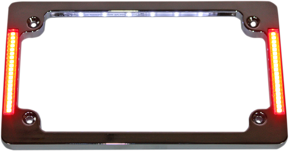 20300899_1.png