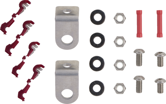 20300962_1.png