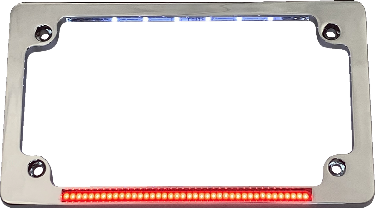 20300991_4.png