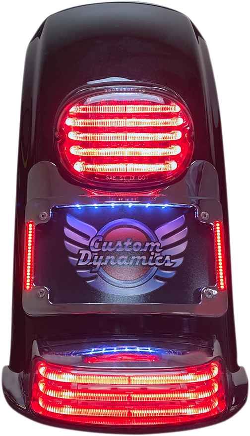 20301498_3.png